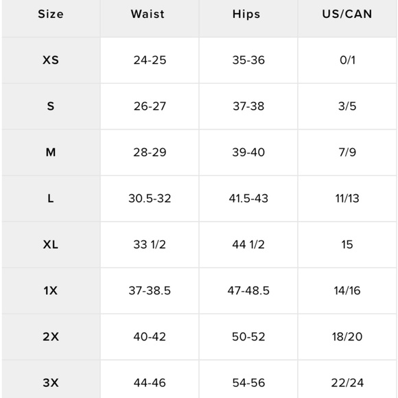 Fashion Nova Keepin Me Stressed Boyfriend Jeans - Medium Blue Wash Size 3 - Picture 3 of 7